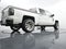 2016 Chevrolet Silverado 1500 LT LT2