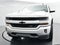 2016 Chevrolet Silverado 1500 LT LT2