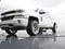 2016 Chevrolet Silverado 1500 LT LT2