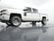 2016 Chevrolet Silverado 1500 LT LT2