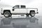2016 Chevrolet Silverado 1500 LT LT2