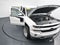 2016 Chevrolet Silverado 1500 LT LT2