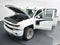 2016 Chevrolet Silverado 1500 LT LT2