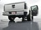 2016 Chevrolet Silverado 1500 LT LT2