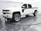 2016 Chevrolet Silverado 1500 LT LT2