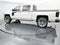 2016 Chevrolet Silverado 1500 LT LT2