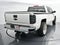 2016 Chevrolet Silverado 1500 LT LT2