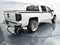 2016 Chevrolet Silverado 1500 LT LT2