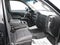 2016 Chevrolet Silverado 1500 LT LT2