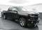 2016 Chevrolet Silverado 1500 LT LT2