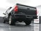 2016 Chevrolet Silverado 1500 LT LT2