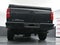 2016 Chevrolet Silverado 1500 LT LT2