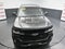 2016 Chevrolet Silverado 1500 LT LT2