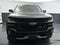 2016 Chevrolet Silverado 1500 LT LT2