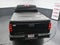 2016 Chevrolet Silverado 1500 LT LT2