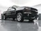 2016 Chevrolet Silverado 1500 LT LT2
