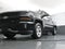 2016 Chevrolet Silverado 1500 LT LT2