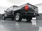 2016 Chevrolet Silverado 1500 LT LT2