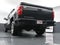 2016 Chevrolet Silverado 1500 LT LT2