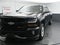 2016 Chevrolet Silverado 1500 LT LT2