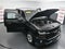 2016 Chevrolet Silverado 1500 LT LT2