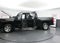 2016 Chevrolet Silverado 1500 LT LT2