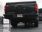 2016 Chevrolet Silverado 1500 LT LT2