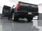 2016 Chevrolet Silverado 1500 LT LT2