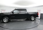 2016 Chevrolet Silverado 1500 LT LT2