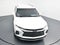 2019 Chevrolet Blazer Base 3LT