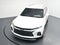 2019 Chevrolet Blazer Base 3LT