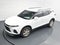 2019 Chevrolet Blazer Base 3LT
