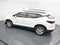 2019 Chevrolet Blazer Base 3LT