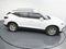2019 Chevrolet Blazer Base 3LT