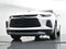 2019 Chevrolet Blazer Base 3LT