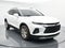 2019 Chevrolet Blazer Base 3LT