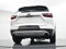 2019 Chevrolet Blazer Base 3LT