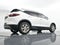 2019 Chevrolet Blazer Base 3LT