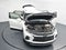 2019 Chevrolet Blazer Base 3LT