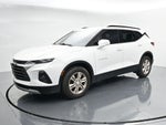 2019 Chevrolet Blazer Base 3LT