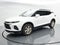 2019 Chevrolet Blazer Base 3LT