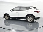 2019 Chevrolet Blazer Base 3LT
