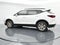 2019 Chevrolet Blazer Base 3LT