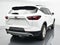2019 Chevrolet Blazer Base 3LT
