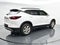 2019 Chevrolet Blazer Base 3LT