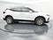 2019 Chevrolet Blazer Base 3LT