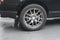 2011 Cadillac SRX Premium
