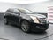 2011 Cadillac SRX Premium