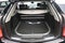 2011 Cadillac SRX Premium