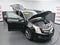 2011 Cadillac SRX Premium